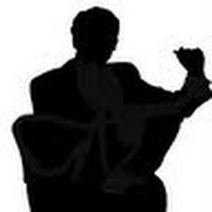 Meet your Posher, Rashad